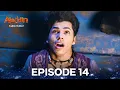 Download Lagu Aladdin Episode 14 (English Dubbed)