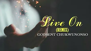 godsent chukwunonso live on remix latest nigerian gospel songs african music