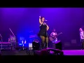 Download Lagu Nelly Furtado - Koncert LIVE - Bittersweet festiwal - Poland Poznan 2025