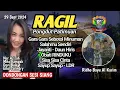 Download Lagu GARA GARA SEBOTOL MINUMAN - NUR AZIZAH - RAGIL PONGDUT