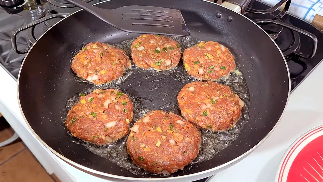 Carne Assada  Com Creme de Cebola #receitasfaceis #ednamachado. 