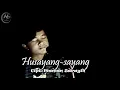 Download Lagu HUSAYANG-SAYANG(Jhon Elyaman Saragih)|HERDIANSAH PURBA (cover).