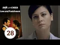 Download Lagu Love and Punishment - Episode 27