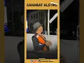 Download Lagu Seorang wanita sampai kaget melihat tukang parkir bisa-bisanya naikannya mobil