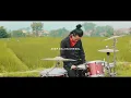 Download Lagu Asep Balon X Resol - Dadas ( Official Lyric Video)