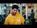 Ikk Number (feat. Jasmeen Akhtar) - Desi Crew & Gurnam Bhullar