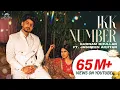 Download Lagu Gurnam Bhullar: Ikk Number | Desi Crew | Vicky Dhaliwal | Jasmeen Akhtar | Diamondstar Worldwide