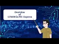 Understanding LTSSM in PCI Express