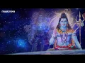 Download Lagu Rudrashtakam   Suresh Wadekar #भक्तियोग_Bhakti_Yog