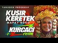 Download Lagu Pengantin PALEMBANG joged Mapay Rokok ( supir keretek ) versi tanjidor progresif LIVE RANCAEKEK