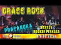 Download Lagu GRASS ROCK LIVE \