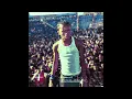 BabyChiefDoit - WENT WEST (Clean)
