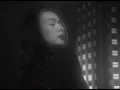 Download Lagu Mitski - Washing Machine Heart [slowed + reverb]
