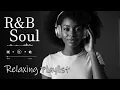 Download Lagu 【R\u0026B Soul】Romantic R\u0026B Soul Vibes – Smooth \u0026 Relaxing Soulful Mix for Love \u0026 Chill Nights MP3