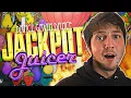 Download Lagu Dance Gavin Dance - Jackpot Juicer [FULL ALBUM REACTION!]