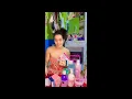 Download Lagu Buka Mane Osan iha Laos Mane Lori Deit Lasan Het Malu Funsaun Laiha