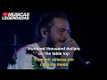 Post Malone - Candy Paint Legendado Traducao