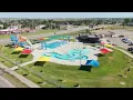 You re Invited Proven Realty s Williston Water World Takeover