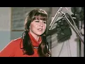 Download Lagu The Seekers - I'll Never Find Another You HQ Stereo, 1964/'68