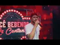 Rogério Som - Sem Limites Pra Sonhar (EP Você Bebendo, RS Cantando 2.0)