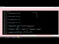 04 Rust Variables Part 2