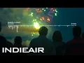 BANNERS - Shine A Light