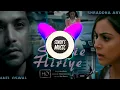 Download Lagu Soniye Heriye - Remix | Shael Oswal | Singh's Music