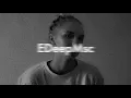 Monolink - Rearrange My Mind | Nicole Moudaber Remix