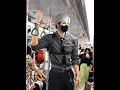 Download Lagu Infinite ♾️ 🍷Aura Moment in Public | Cosplay #anime #cosplay #japan
