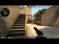 cs kill clip - Best Be Believing (Shadow Child Remix)