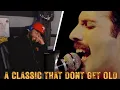 Download Lagu They Don't Miss / Queen - Bohemian Rhapsody (Live at Rock Montreal, 1981) [HD] / Full [Reaction]