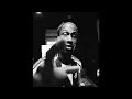 [FREE] R2 Type Beat - " RUINART " | Instru Afro | Instru Rap 2025