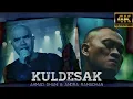 Download Lagu Kuldesak Ahmad Band #kuldesak #ahmadband #tanpaiklan