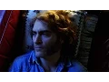 Inherent Vice - Trailer