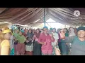 Download Lagu Lagu Pot Pot  Kemenangan RR 🤟 2024