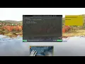 Learning Rust Programming - Reference