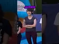 Download Lagu Why Jaiden is Clickbaited