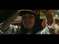 OG kamka ft. Zuziula - Bo czasem (OFFICIAL VIDEO)