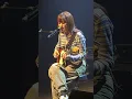 iri - Aitaiwa / 会いたいわ (iri Asia tour 2024 live in Seoul, 240406)