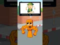 Download Lagu Incredibox Sprunki: O Din Din Din Din Dun quiz Sprunki