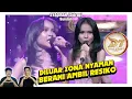 Download Lagu Bermain di zona lain. Syaqirah (Sidrap) Gundah. Bikin klepek klepek.