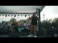 Johnny Suite "Thank You"