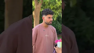 قصة ( اشارة الخيانه) 