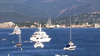 Download Hotel De Paris Saint Tropez MP3