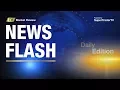 Global Equities Remain Bullish with Firm Data - Thursday 2018