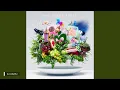 【432Hz】慶びの種 Seeds of Delight - Mrs. GREEN APPLE