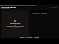 The Pair-First Rule Transforming Raw Event Streams inside SQL