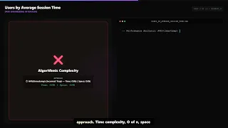 The Pair-First Rule Transforming Raw Event Streams inside SQL