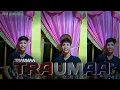 Download Lagu TRAUMA || ALUPASALIA || PARTYSENTAK🌴🌴🔥 || TERBARU2025