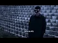 No.1 - Bol Pantolon Ve 70'lik (Dertli Dertli Çal Kemancı,Kemancı Başımın Tacı )